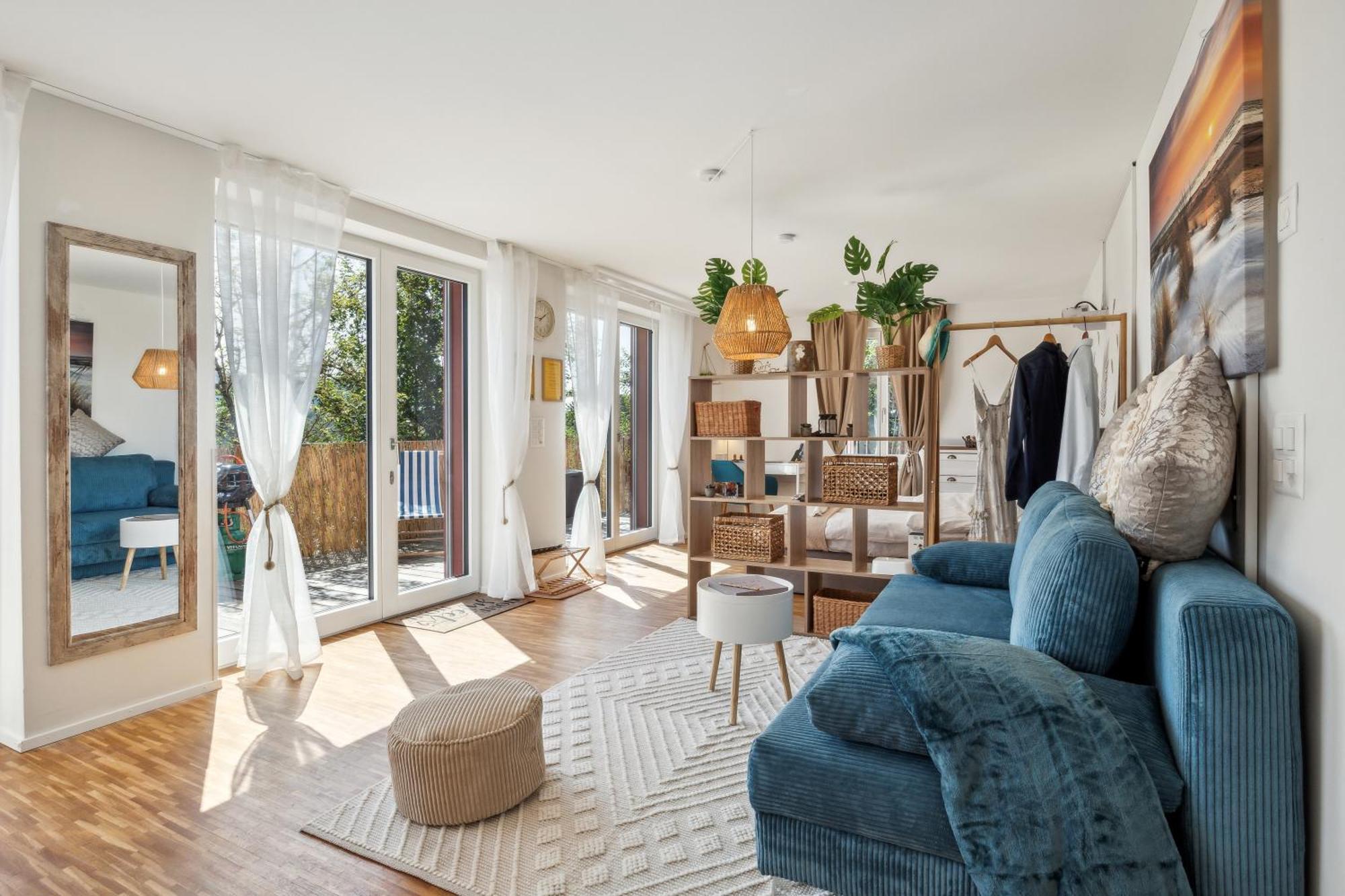 Business I Family Apartment I 1-4 Personen - Aare Blick, Nahe Altstadt I Beamer - 99" Leinwand I Terrassen Lounge Und Parkplatz Brugg  Zewnętrze zdjęcie