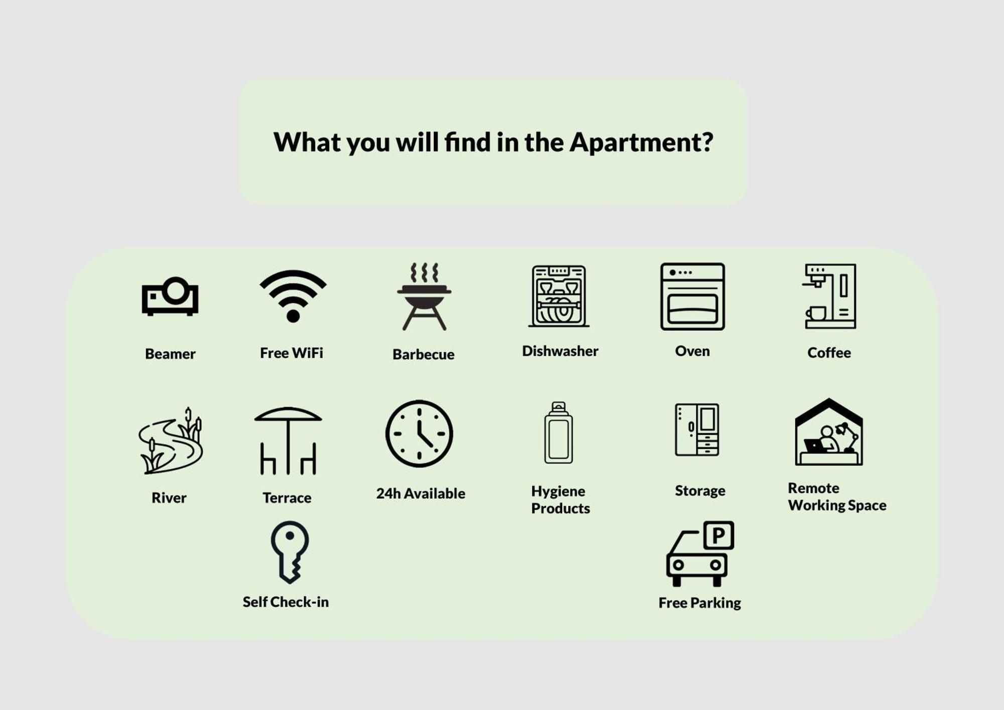 Business I Family Apartment I 1-4 Personen - Aare Blick, Nahe Altstadt I Beamer - 99" Leinwand I Terrassen Lounge Und Parkplatz Brugg  Zewnętrze zdjęcie